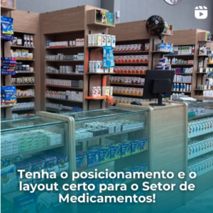 Instagram Montapet
