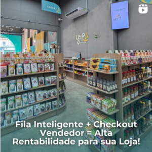 Instagram Montapet