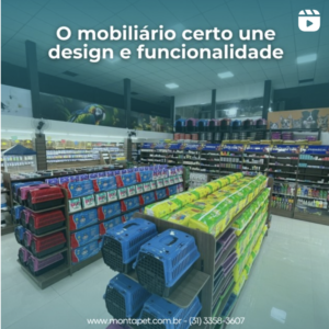 Instagram Montapet